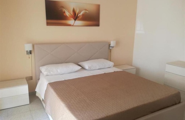 Giusy's Place 2.0