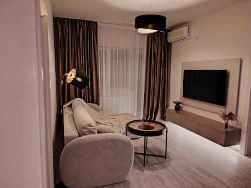 Glamsuite