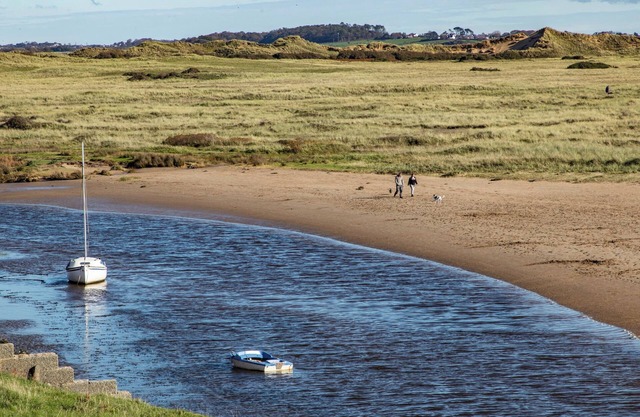 Glanffraw