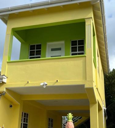 Glenmon Studio