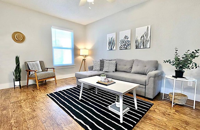 Global Cup The Boutique Space & Free Parking