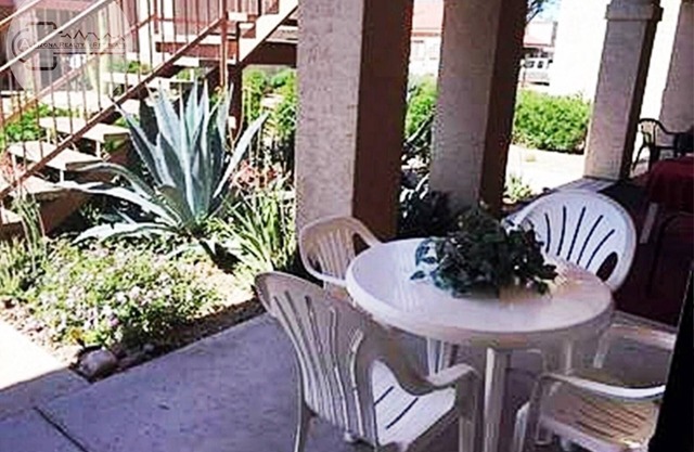 Goldminers Getaway, History & Modern Amenities Near the Superstition Mountains!