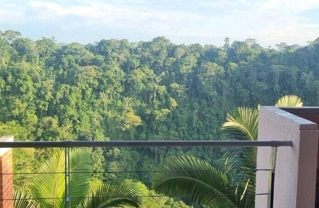 Golf & Tennis Club. Amazing view. Pool. NO Fees!