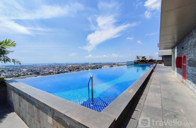 Good Choice And Modern Studio Marquis De Lafayette Apartment