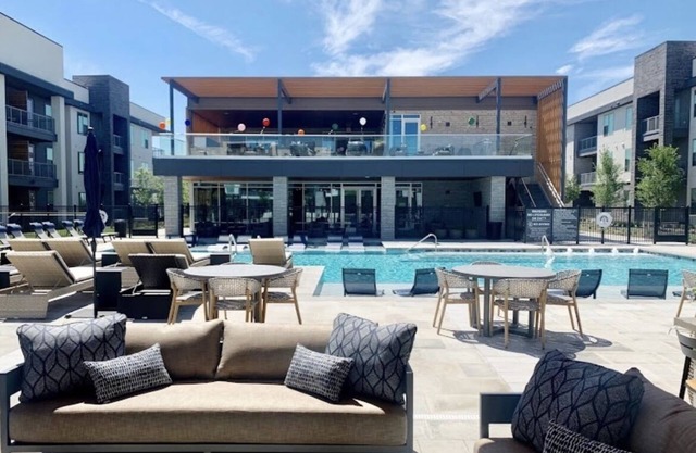 Good Vibes | Luxury Getaway | Fort worth