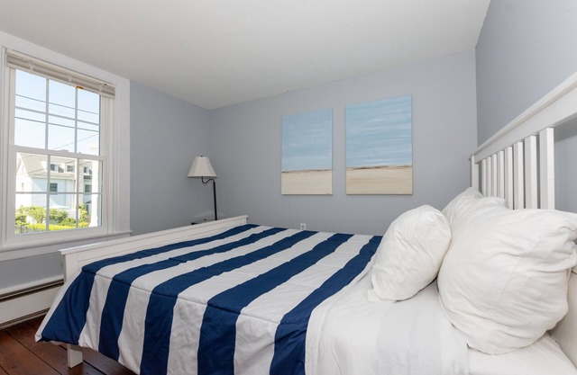 Gorgeous 1 bedroom in heart of the Boro