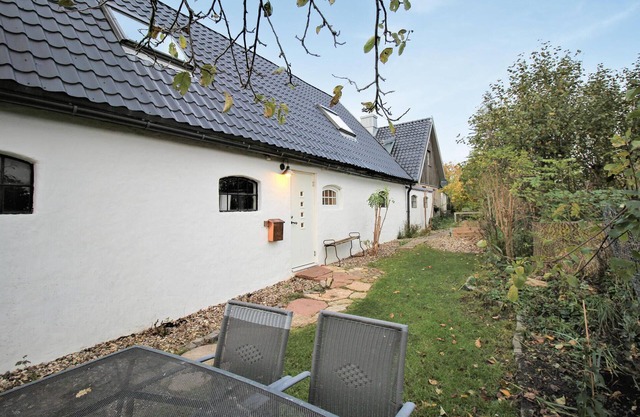 Gorgeous home in Rydebäck with WiFi