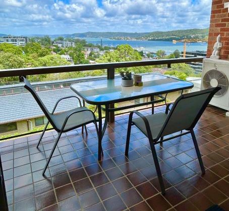 Gosfords Best Location with Views