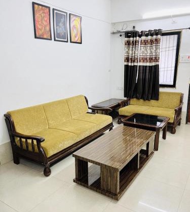 Gotawala Villa 11