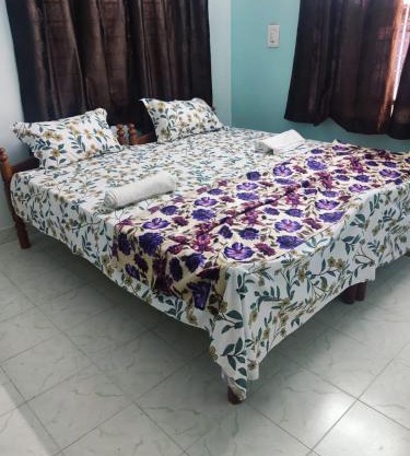 Gothra Beach Casa