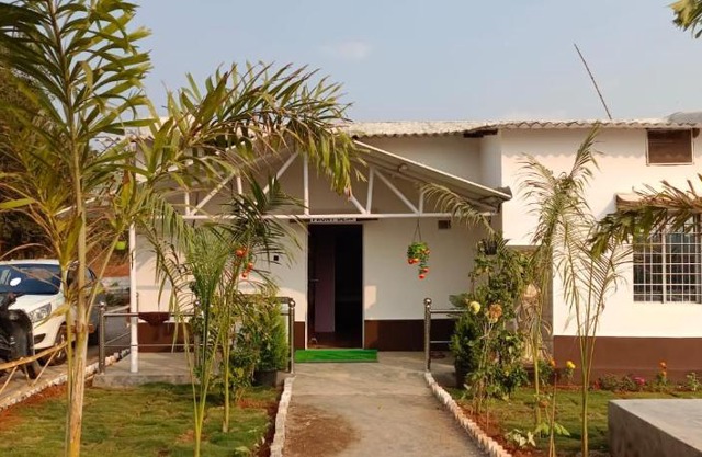 Govind Niwas Homestay