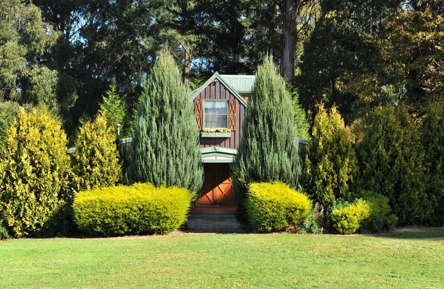 Gracehill