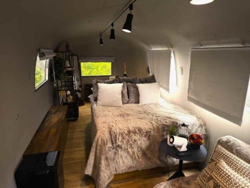 GRAN TOCORO, RESORT&GLAMPING - Vacation STAY 53426v