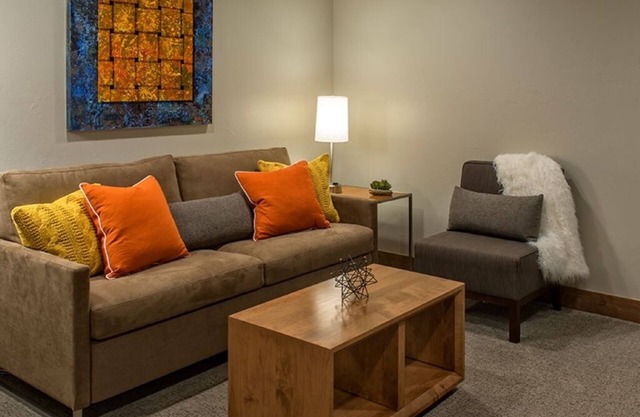 Grand Colorado on Peak 8 - 2 bedroom Breckenridge Unit