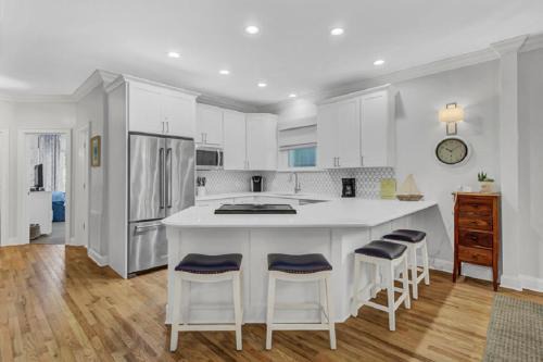 Grand Pavilion 24 by Wild Dunes, in Resort Core