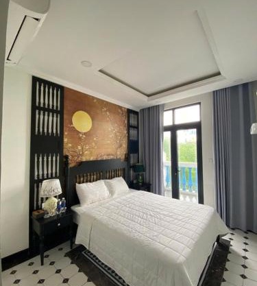 Grand Phu Casa