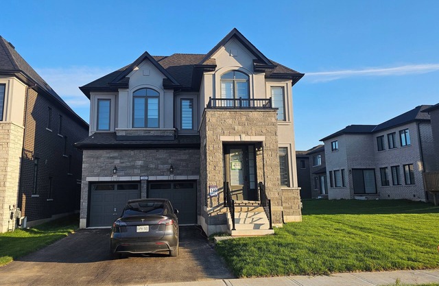 Grand Woodstock Luxe House ~ 4BR