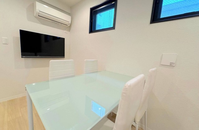 Grandioso Urban Stay Shinjuku East 20210 people4/Shinjuku-ku Tokyo