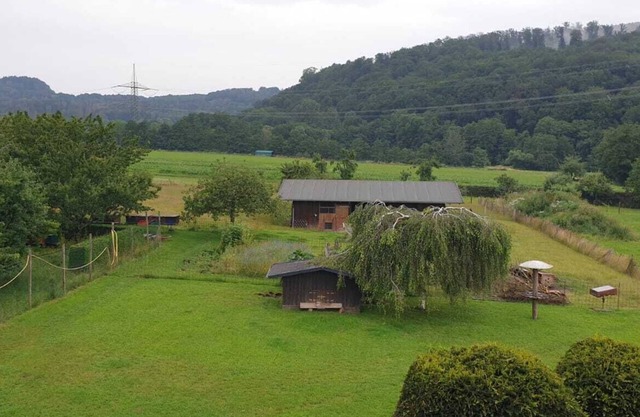 Grandma Lina house - quiet, lots of space & infrared cabin