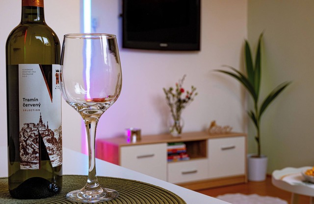 Grandma Maria’s Retreat – Comfort & Views in Vysoké Tatry