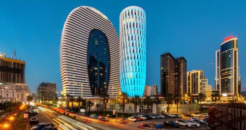 Grandview Batumi