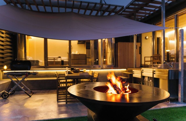 GRANSTAY Yufuin