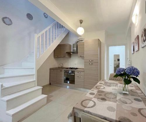 Grazioso Bilocale della Rosa a Cadorago