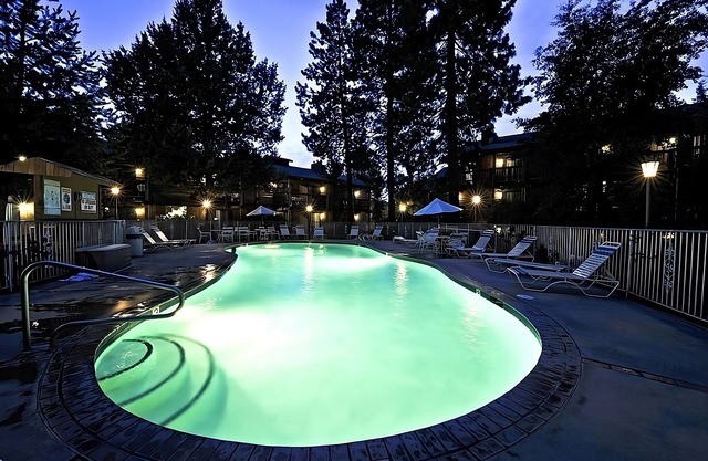 Great Amenities! On-Site Restaurant, Free Parking, Pet-Friendly, Pool