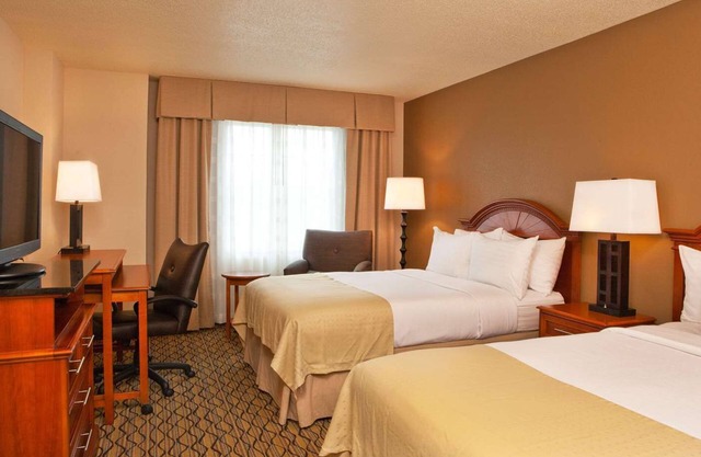 Great Find! Near Hartsfield–Jackson Atlanta International Airport, Pet-Friendly!