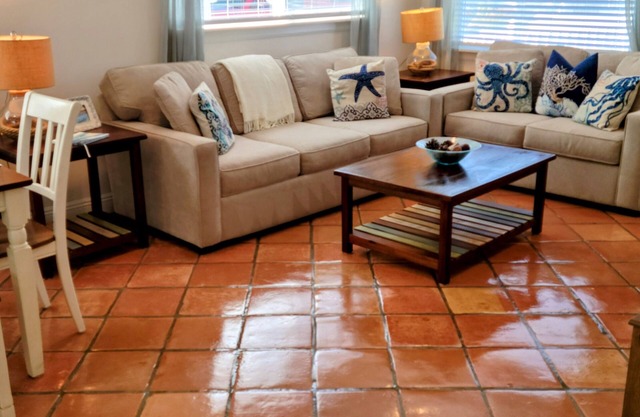 🏄GREAT LOCATION: FAMILY & PET FRIENDLY BEACH COTTAGE🌊