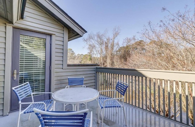 Great opportunity Aug 13 - 20, 2023! Newly remodeled + updated furnishings.