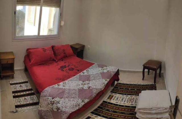 Great studio in El-Biar