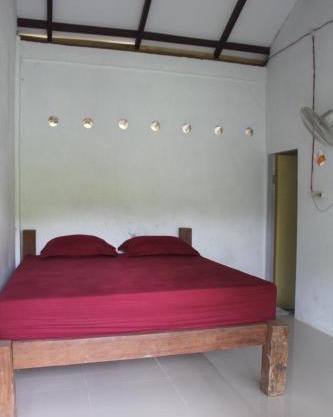 Green View Guest House only treking with US