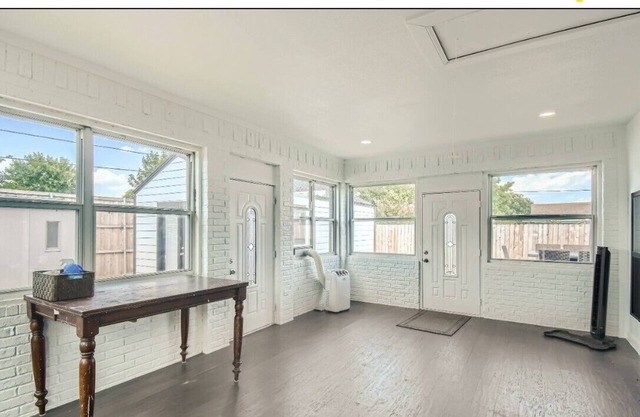 Greenbrook in Carrollton Charm