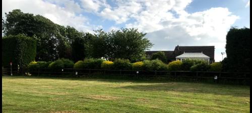 Greystones nawab 2 units b and c sleeps upto 12, in buxton in peak park