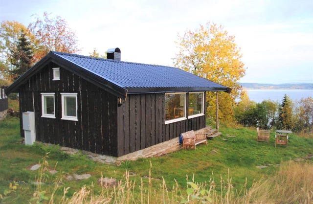 Grindaplassen