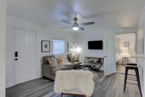 Guest House Get Away! Ideal location Essentials