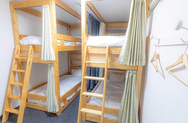 Guest House Goto Times - Vacation STAY 59209v