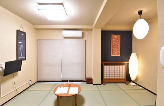 Guest House hanare - Vacation STAY 85819