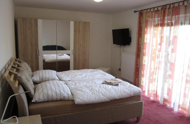 Guest House Krpole