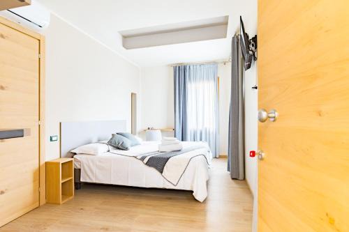 Guest House La Sosta
