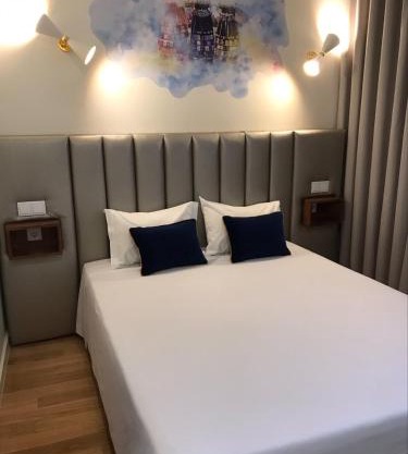 Guest House