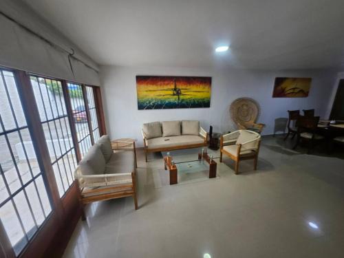 Guest House with AC, close to Historical Centre 1