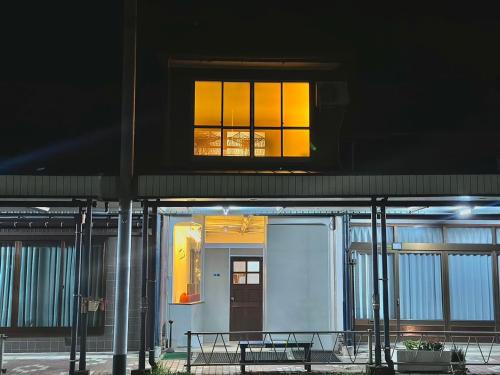 Guesthouse泉屋