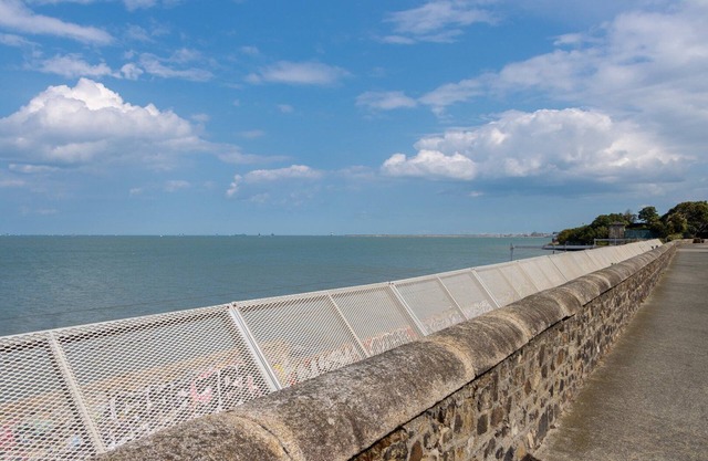 GuestReady - Charming studio in Blackrock
