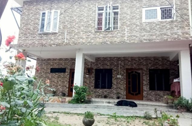Guruvilla
