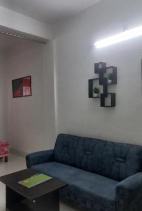 Guwahati Anjali Homestay