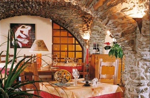 Hôtel Restaurant du Nord