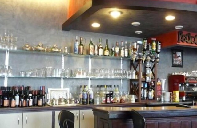 Hôtel Restaurant Le Hussard