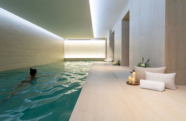 Hôtel & SPA Napoléon